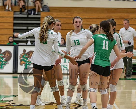 SF Volleyball Senior Night (182 of 211)