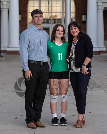 SF Volleyball Senior Night (17 of 211)