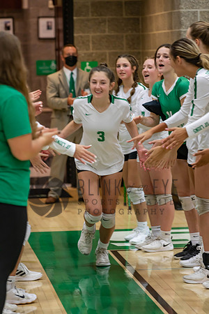 SF Volleyball Senior Night (36 of 211)