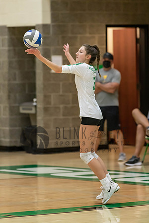 SF Volleyball Senior Night (140 of 211)