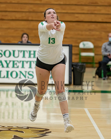 SF Volleyball Senior Night (119 of 211)