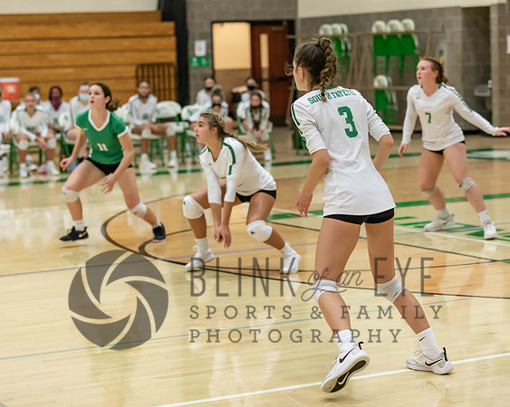 SF Volleyball Senior Night (129 of 211)