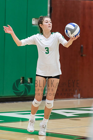 SF Volleyball Senior Night (92 of 211)