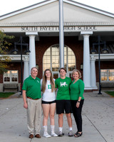 SF Volleyball Senior Night (6 of 211)