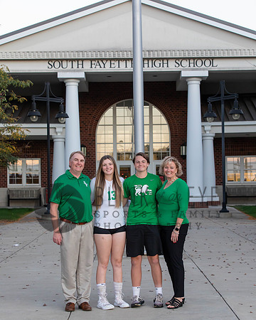 SF Volleyball Senior Night (6 of 211)