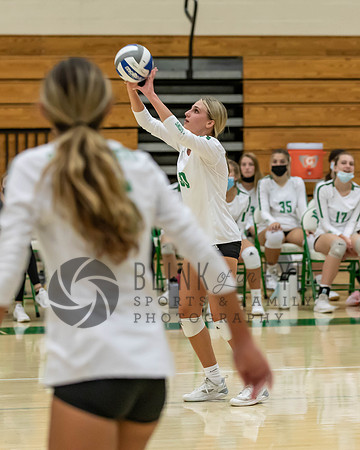 SF Volleyball Senior Night (150 of 211)
