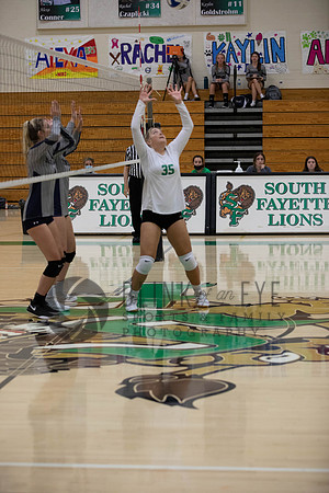 SF Volleyball Senior Night (199 of 211)