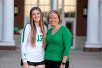 SF Volleyball Senior Night (9 of 211)