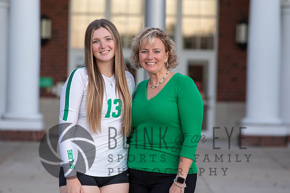 SF Volleyball Senior Night (9 of 211)