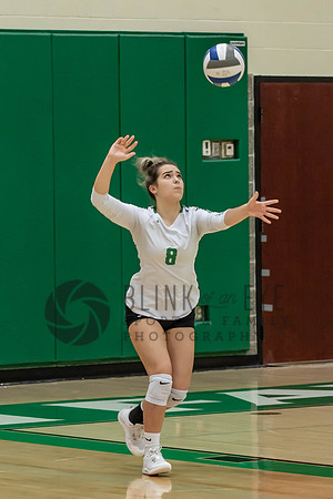 SF Volleyball Senior Night (84 of 211)
