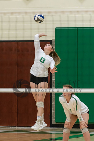 SF Volleyball Senior Night (104 of 211)