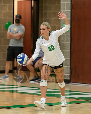 SF Volleyball Senior Night (155 of 211)