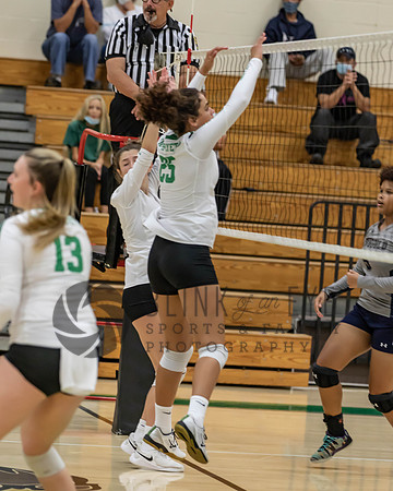 SF Volleyball Senior Night (98 of 211)