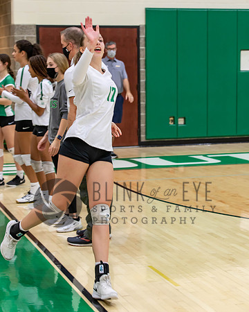 SF Volleyball Senior Night (50 of 211)
