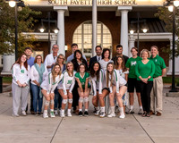 SF Volleyball Senior Night (25 of 211)