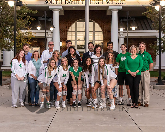 SF Volleyball Senior Night (25 of 211)