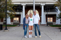 SF Volleyball Senior Night (10 of 211)