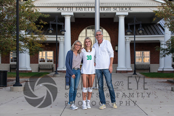 SF Volleyball Senior Night (10 of 211)
