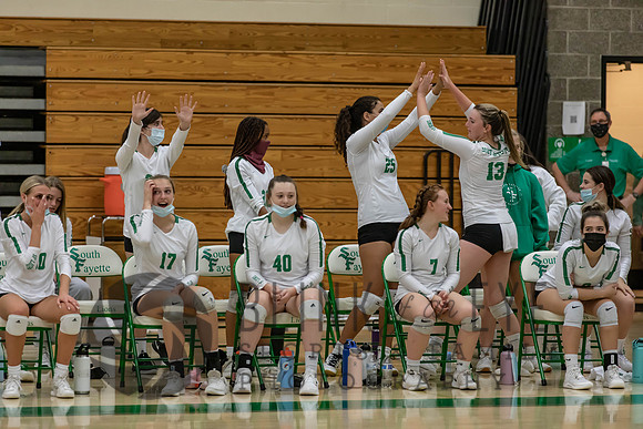 SF Volleyball Senior Night (195 of 211)