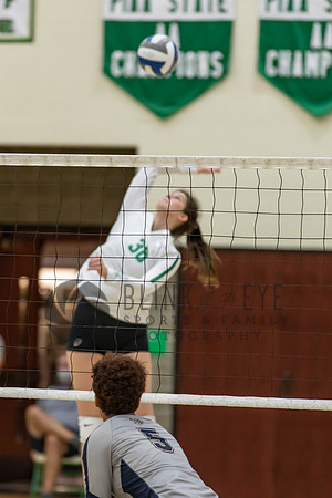 SF Volleyball Senior Night (103 of 211)