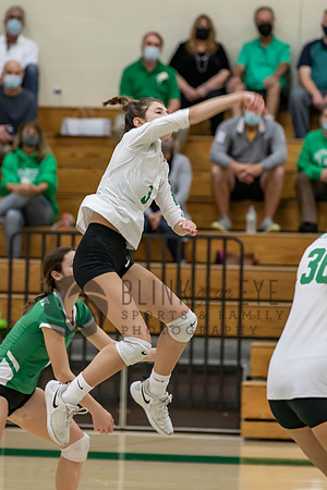 SF Volleyball Senior Night (86 of 211)