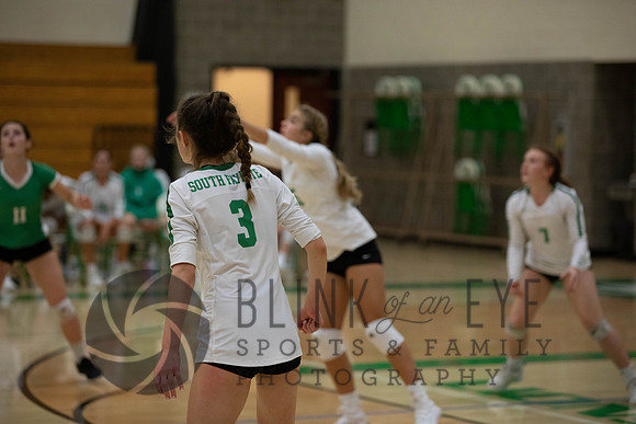 SF Volleyball Senior Night (168 of 211)