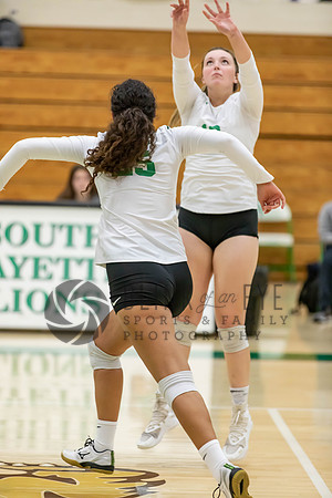 SF Volleyball Senior Night (137 of 211)