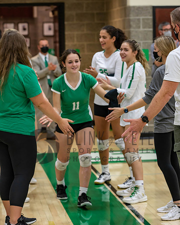 SF Volleyball Senior Night (60 of 211)