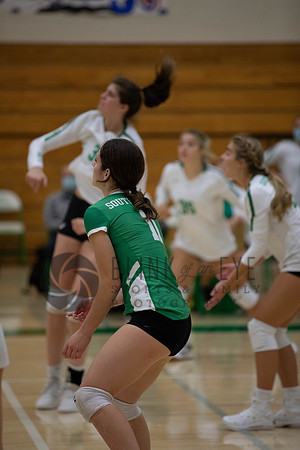 SF Volleyball Senior Night (209 of 211)