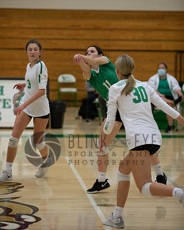 SF Volleyball Senior Night (175 of 211)