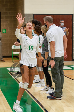 SF Volleyball Senior Night (47 of 211)