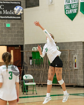 SF Volleyball Senior Night (112 of 211)