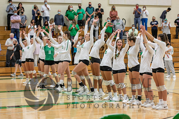 SF Volleyball Senior Night (82 of 211)