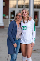 SF Volleyball Senior Night (13 of 211)