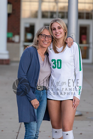 SF Volleyball Senior Night (13 of 211)
