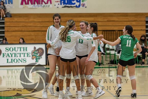 SF Volleyball Senior Night (184 of 211)