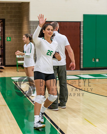 SF Volleyball Senior Night (66 of 211)