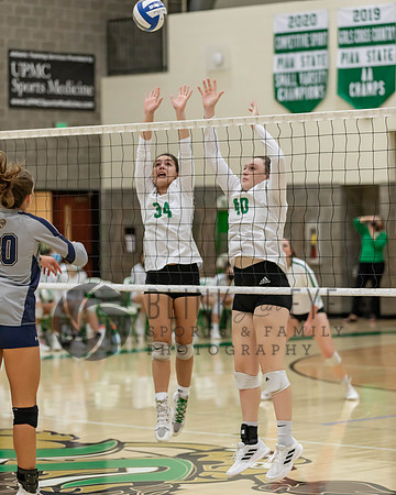 SF Volleyball Senior Night (106 of 211)