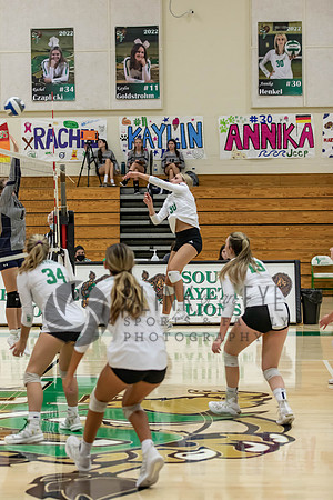 SF Volleyball Senior Night (177 of 211)