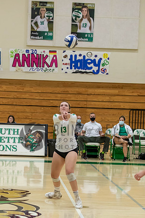 SF Volleyball Senior Night (171 of 211)