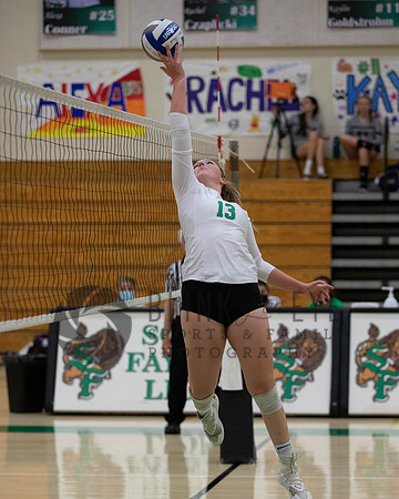 SF Volleyball Senior Night (152 of 211)