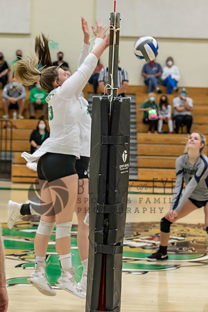 SF Volleyball Senior Night (85 of 211)