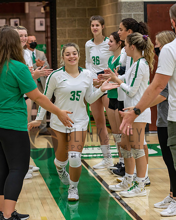 SF Volleyball Senior Night (54 of 211)