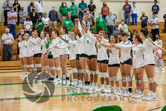SF Volleyball Senior Night (80 of 211)