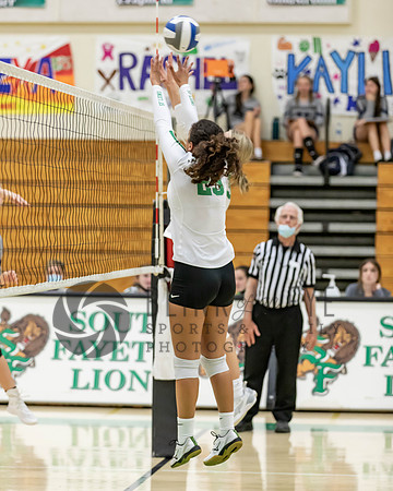 SF Volleyball Senior Night (138 of 211)