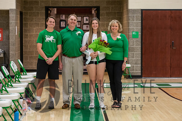 SF Volleyball Senior Night (32 of 211)