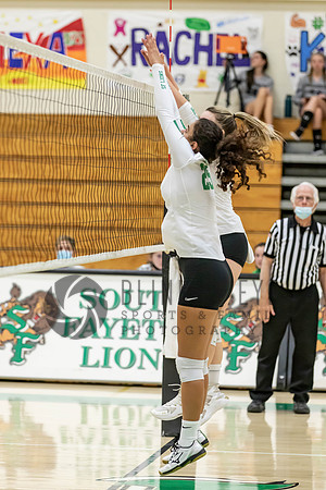 SF Volleyball Senior Night (127 of 211)