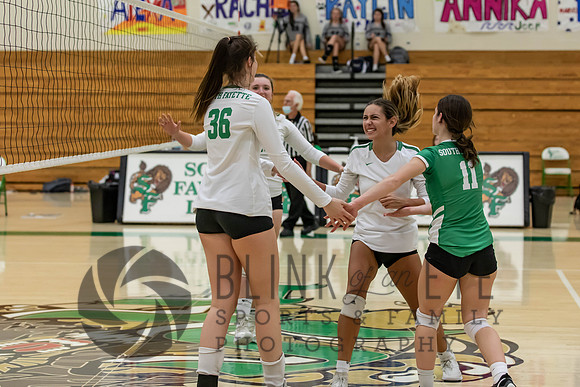 SF Volleyball Senior Night (188 of 211)