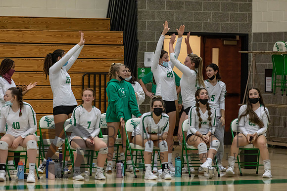 SF Volleyball Senior Night (194 of 211)