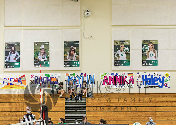 SF Volleyball Senior Night (117 of 211)